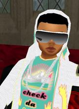 Guest_hiphopkilla