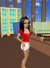 Guest_hoillster