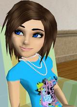 Guest_lilburnett