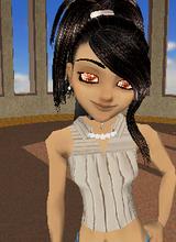 Megagirl37
