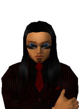 VooDooKing74
