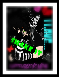 littlemodude