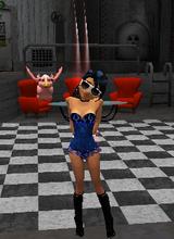 Guest_jsampson1