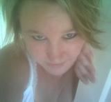 Guest_MissyMissyMoo