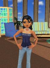 Guest_Klenysha