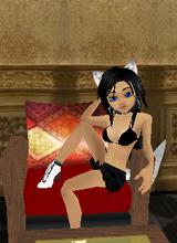 Guest_wolflover1990
