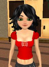 Guest_steph12316_disabled_21951433