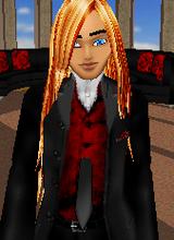 TheGentleman73