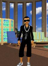 Guest_McLovin602_disabled_21951619