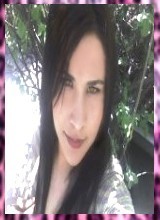 angvic