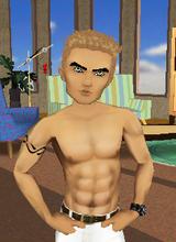 Guest_realAmericanGangsta