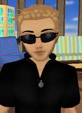 Guest_Ricedrw