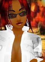 Guest_Yajaidda2