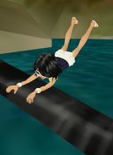 Guest_SHANE695