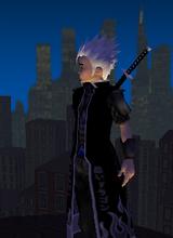 Guest_ehrms