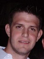 Guest_CNull_disabled_21953181