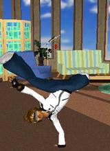 Guest_domsta01