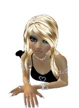 Fabmum1