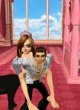avatar picture