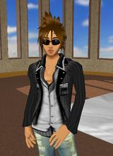 Guest_Heyimdannyboy16