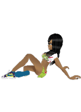 Guest_keyshia1011_disabled_21954947
