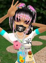 Guest_elva1087