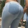 Guest_bigbooty29