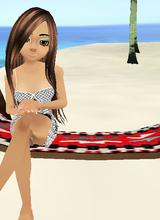 Guest_camillahn_disabled_21956673