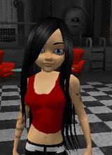 Guest_efiou