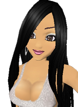 Guest_larysuk
