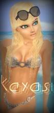 Guest_Kayasi