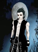 Mordakays