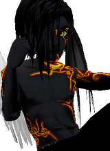 Guest_TrulyDemlex