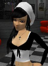 Guest_omanXXXangel