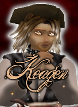 Guest_keagen2006