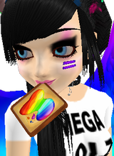 Guest_OhSoScenee