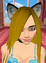 Guest_cuteangle0909