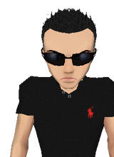 Guest_HardcoreHooligan88