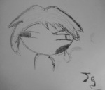 Shephered
