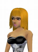 Guest_RainbowLips