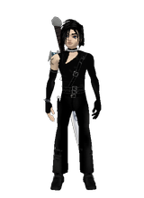 Guest_TheGuardianOfWorld