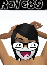 Raye89