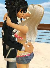 Guest_misspinky1993