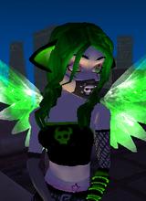 Guest_BeMyHEROine
