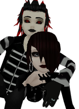 Guest_XxXLaurXxxX