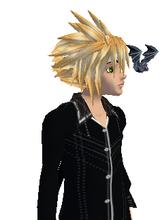 Guest_TreeStylee