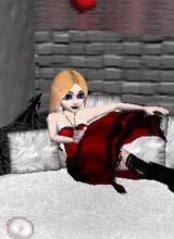 Guest_lucypanicfob