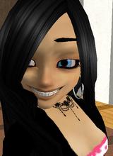 Guest_babybeth1875