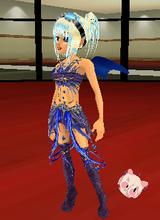 Guest_Iloae