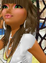 Guest_SmileDiva
